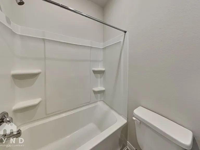 15468 Maple Terrace Dr — Photo 14