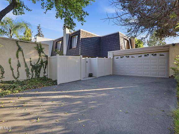 2nd image of 1530 Plumeria Cir
