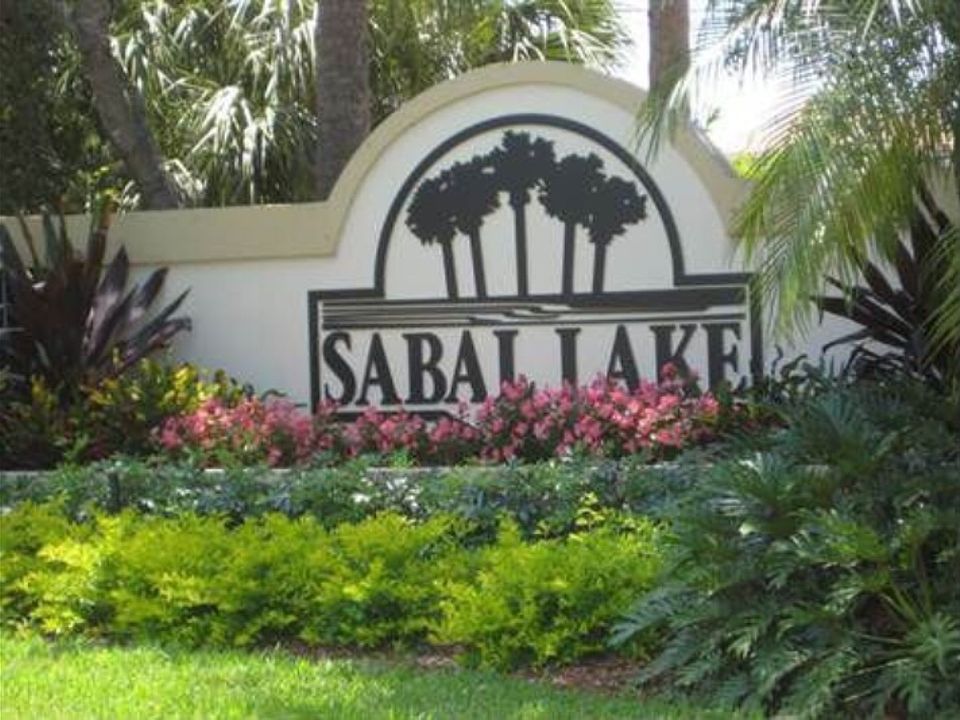 1st image of 387 Pindo Palm Dr
