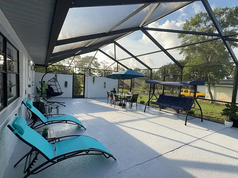 6237 Spring Hill Dr — Photo 18