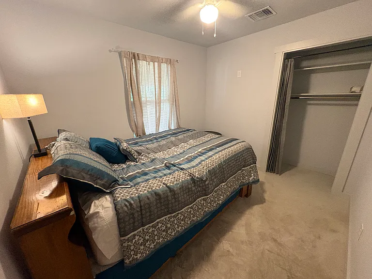 121 Waring Knoll Dr — Photo 10