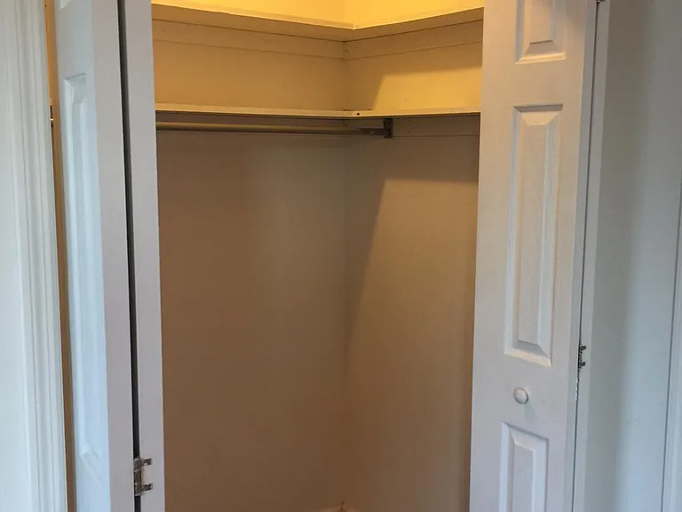 1507 Capouse Ave — Photo 14