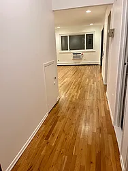 Rented by MQ Realty LLC