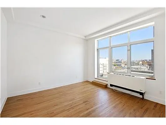 Sold by Douglas Elliman | media 6