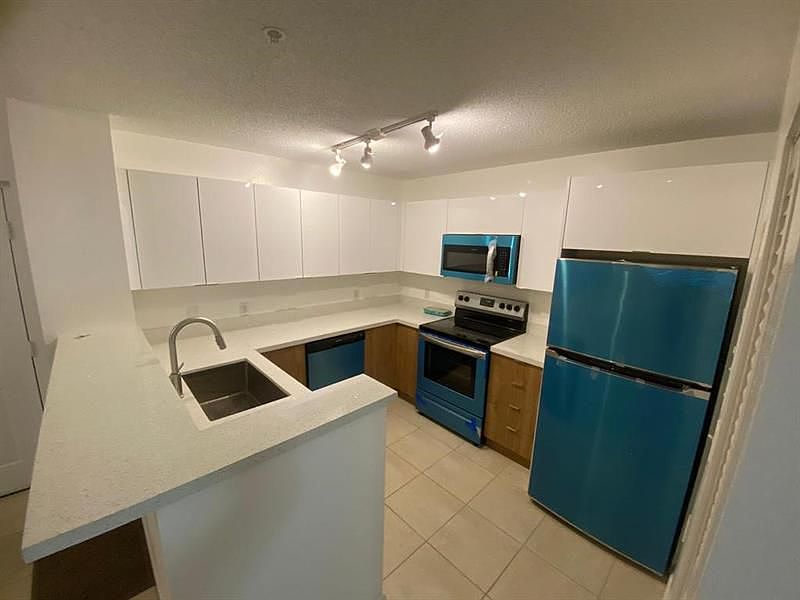 1st image of 4400 NW 107th Ave APT 307