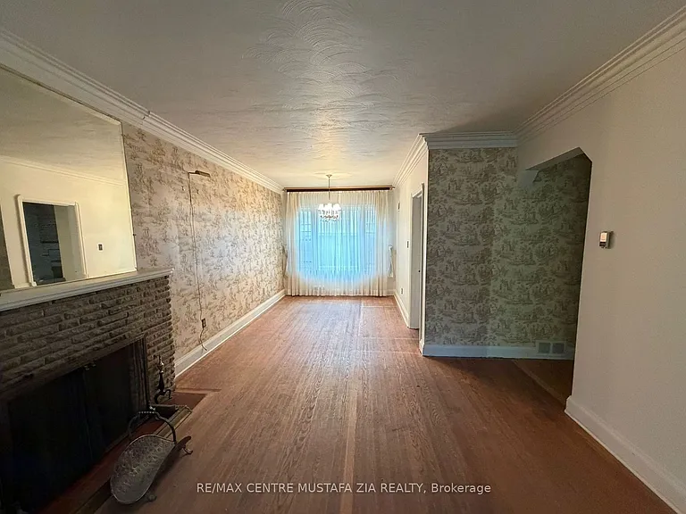 40 Ovida Ave — Photo 4