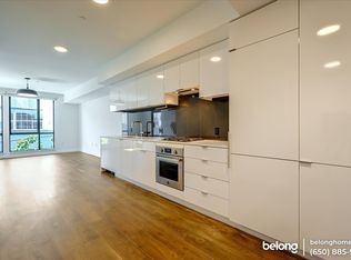99 Rausch St UNIT 409, San Francisco, CA 94103