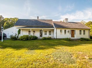 147 Main St, Brownfield, ME 04010