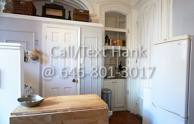 Rented by HOME RESIDENTIAL LLC | media 16