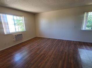 15022 Ritter St APT 4, Victorville, CA 92394