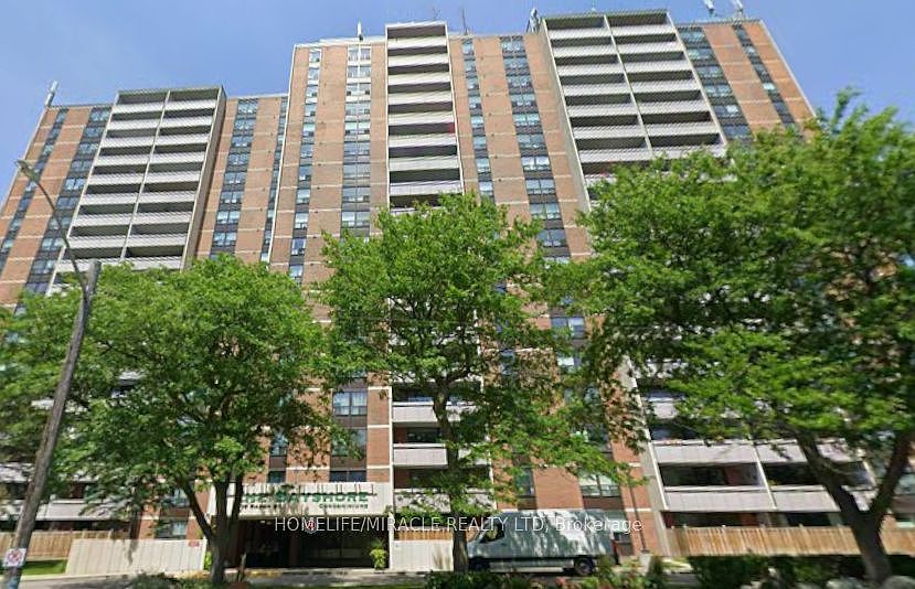 1st image of 1210 Radom St #501