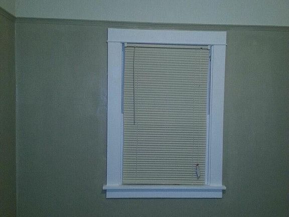 3rd image of 112 N Peabody St APT 2