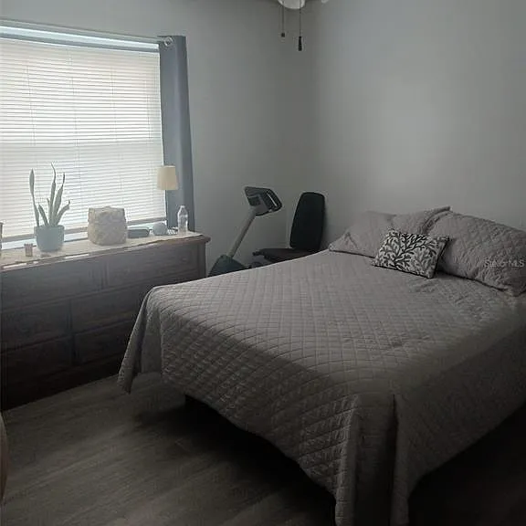 92-92 Lake Villa Way — Photo 5