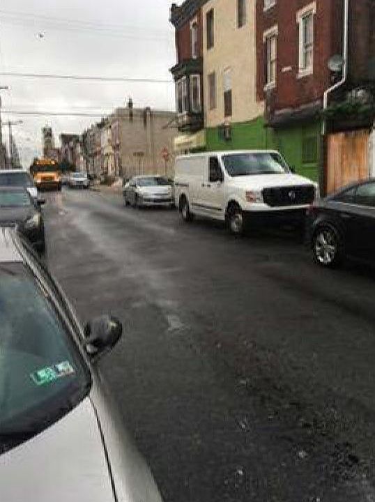 2nd image of 2543 N 9th St
