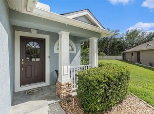 31967 Stillmeadow Dr, Zephyrhills, FL 33543