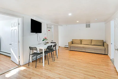 815 Donata Rd #ID1386241P Photo 1