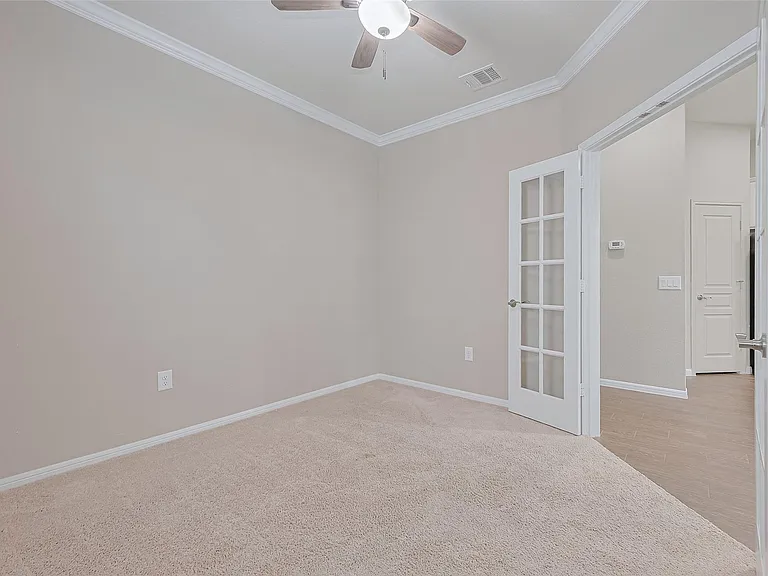 5327 Silver Ledge Dr — Photo 8