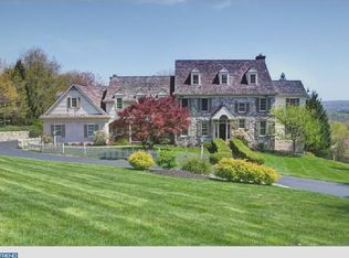 2005 General Alexander Dr, Malvern, PA 19355