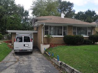 232 Trask St, Aurora, IL 60505