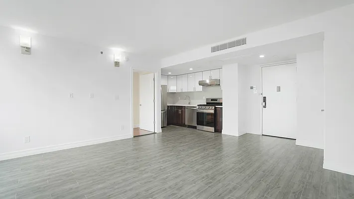 Rented by Douglas Elliman | media 7