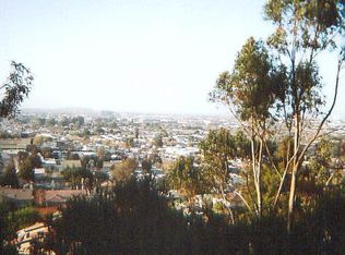 1224 North Rd, Belmont, CA 94002