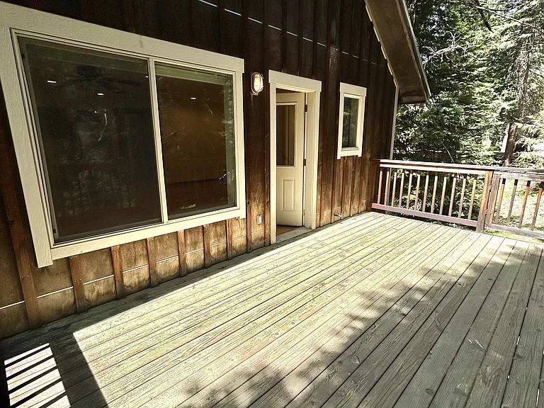 1581 Mile High Dr — Photo 11