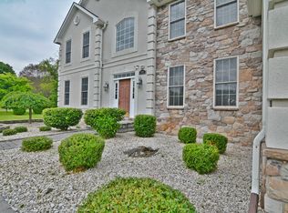 300 Corbitt Cir, Bear, DE 19701