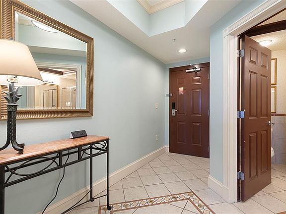 4th image of 200 OCEAN CREST DRIVE #138