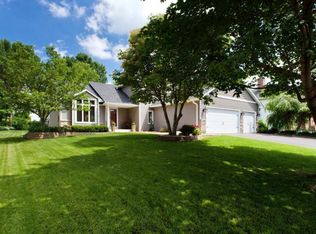 16552 83rd Ave N, Maple Grove, MN 55311