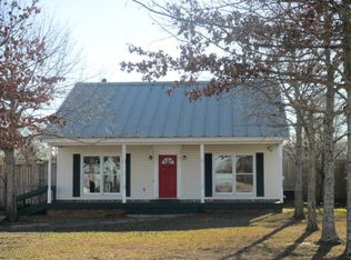 206 Vulcan Way, Dothan, AL 36303