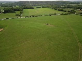 LOT 5 219th St, Leavenworth, KS 66048