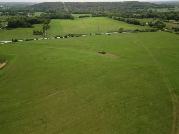 LOT 5 219th St, Leavenworth, KS 66048