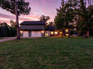 6943 350th St, Stacy, MN 55079