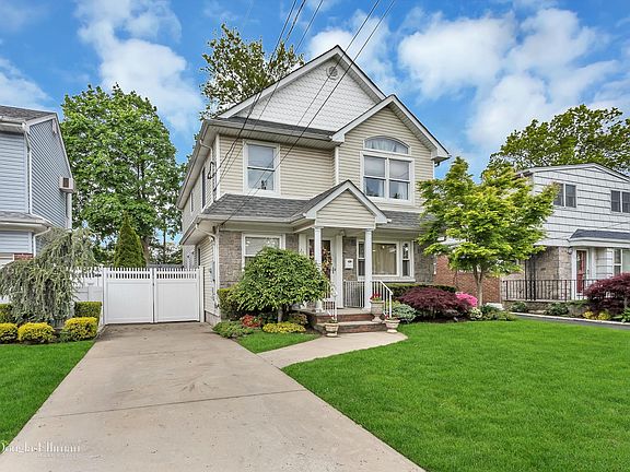 2nd image of 231 Caroline Ave