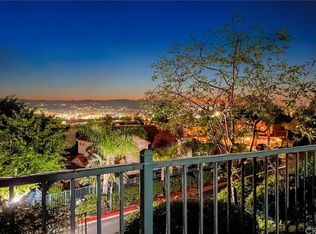 5459 E Suncrest Rd, Anaheim, CA 92807