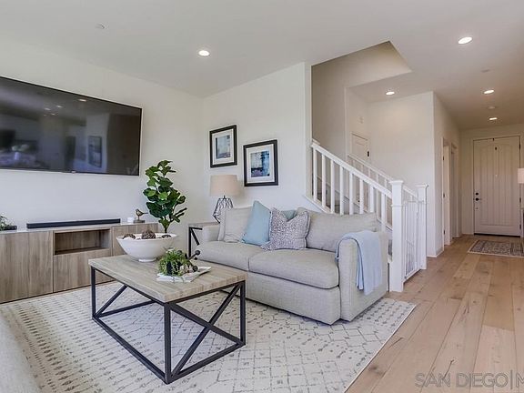3rd image of 16317 Veridian Cir