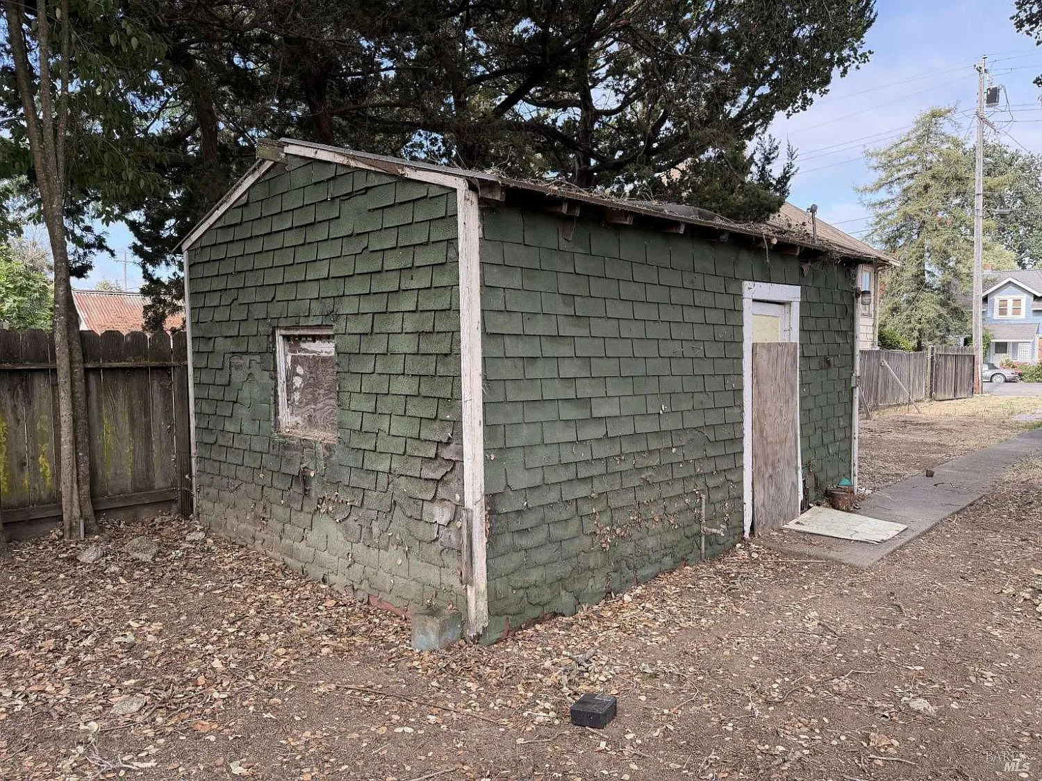 456 Seymour St - Photo 10
