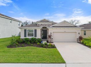 12423 Nantahala Run, Parrish, FL 34219