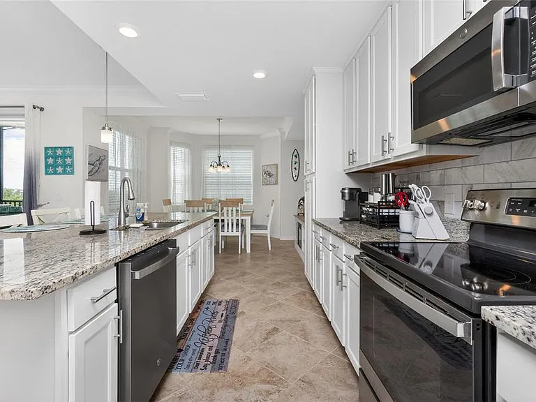 14081 Heritage Landing Blvd #232 — Photo 7