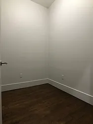 Rented by City Vista Inc