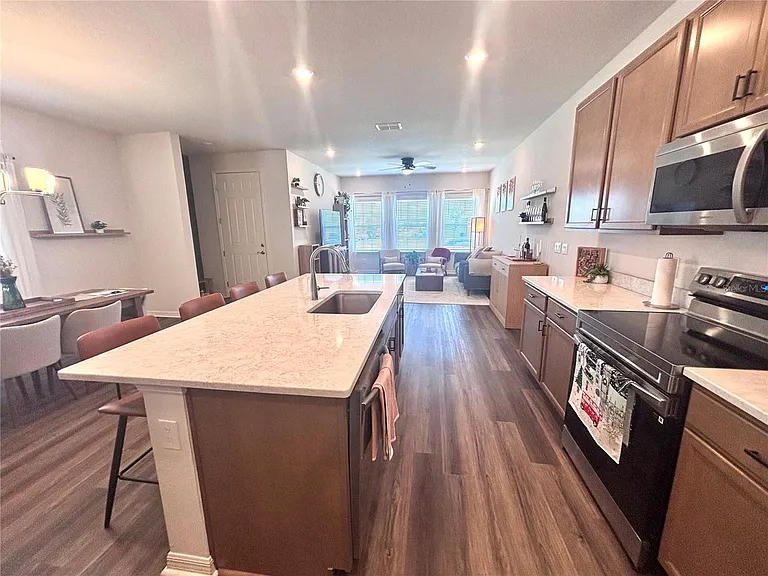 5778 Waterman Path — Photo 3