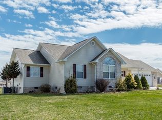 115 Sunset Ridge Dr, Crossville, TN 38571