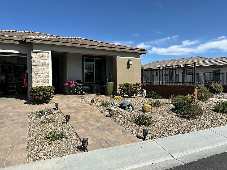 1st image of 50400 Timber Creek Way