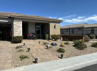 50400 Timber Creek Way, Indio, CA 92201