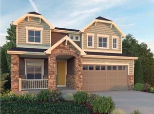 4069 N Quemoy St, Aurora, CO 80019