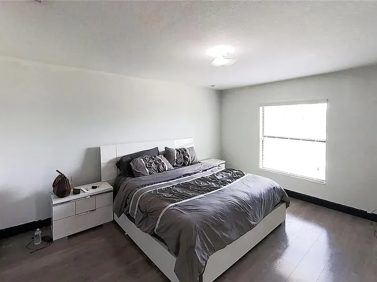 2641 Sunset Cir — Photo 12