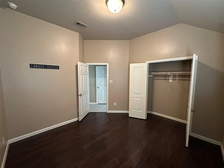 27511 Gatlin Ln — Photo 12
