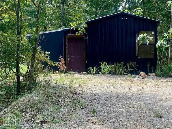 295 Summit Ridge Cir, Williford, AR 72482
