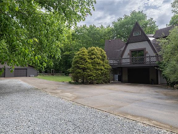 4th image of 265 Schneiders Crossing Rd NW