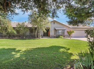 7310 Amerigo Rd, Stockton, CA 95215